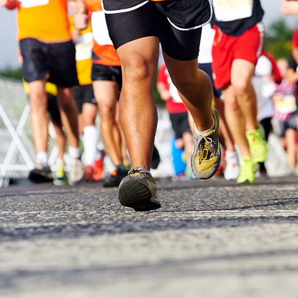 event shower trailer rentals provides trailers that are suitable for outdoor events, with durable and weather-resistant features